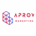 Aprov Marketing